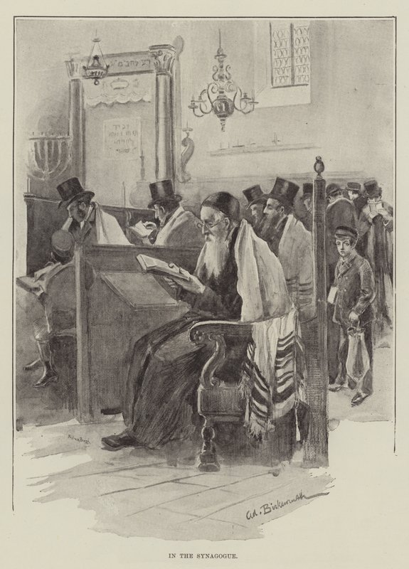 La Reine rebelle, par Walter Besant - Adolphe Birkenruth
