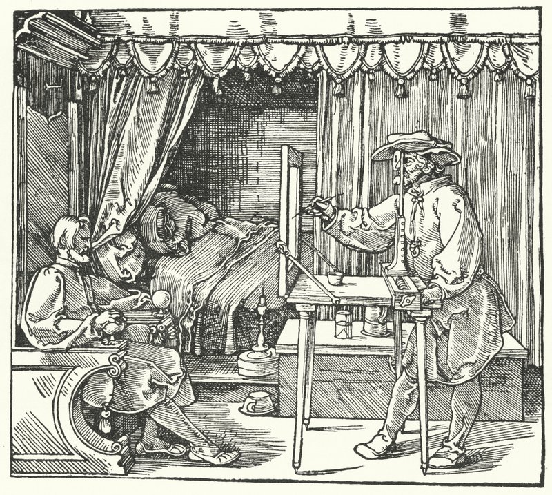 Méthode de production d