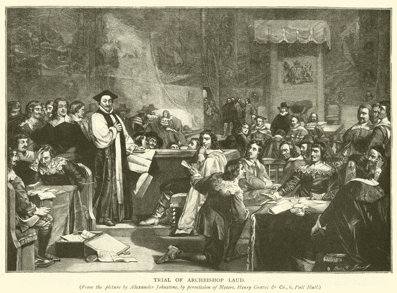 Procès de l