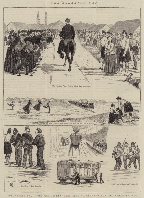 La guerre d