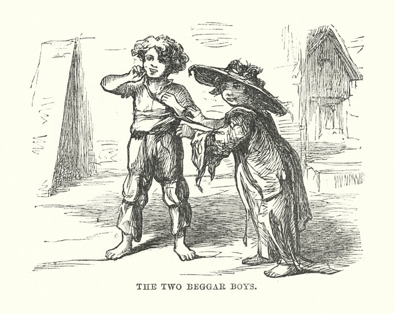  - Alfred Walter (after) Bayes