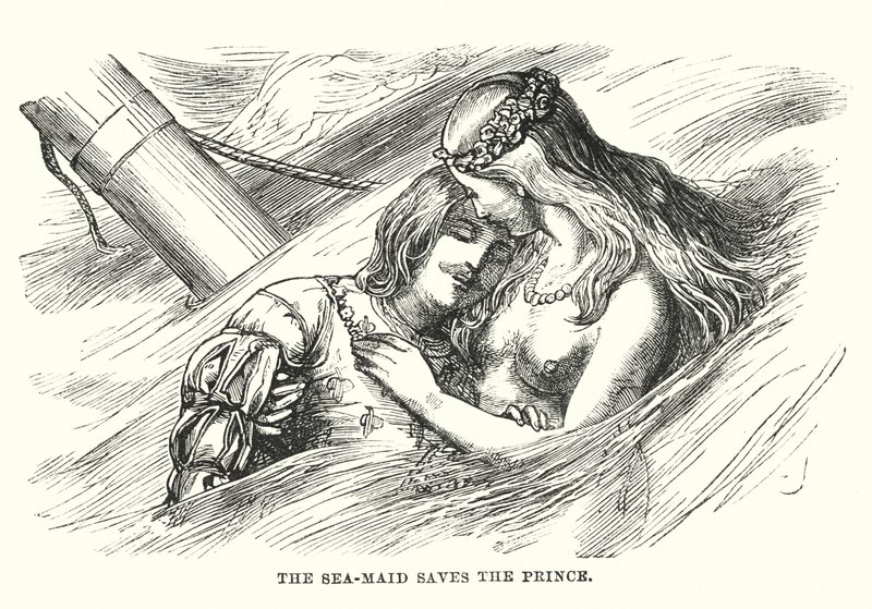  - Alfred Walter (after) Bayes