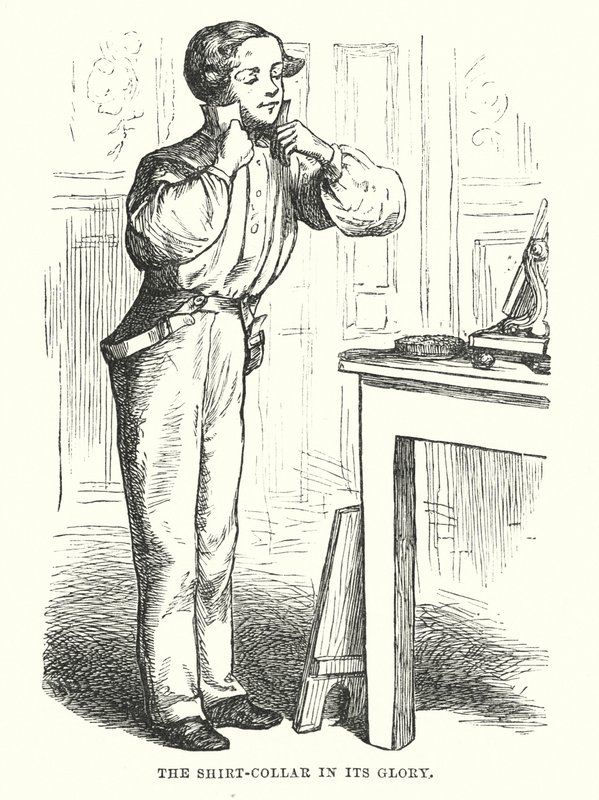  - Alfred Walter (after) Bayes