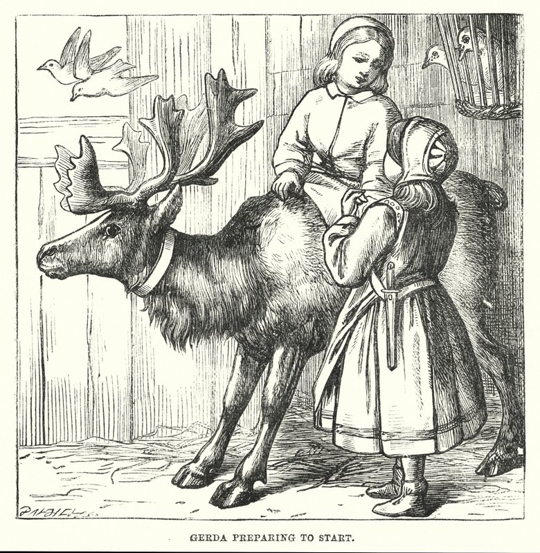  - Alfred Walter (after) Bayes