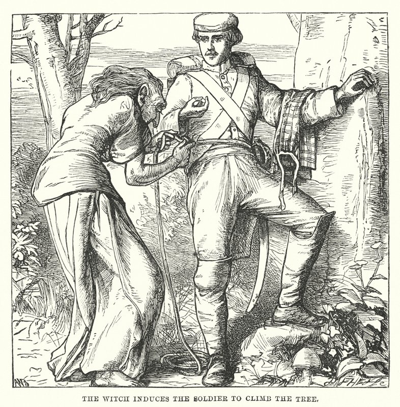  - Alfred Walter (after) Bayes