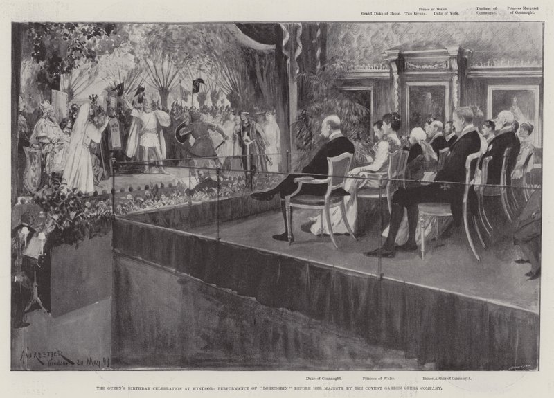 Célébration de l