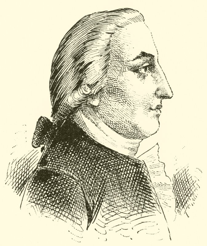 Francesco Durante, 1684-1755 - American School