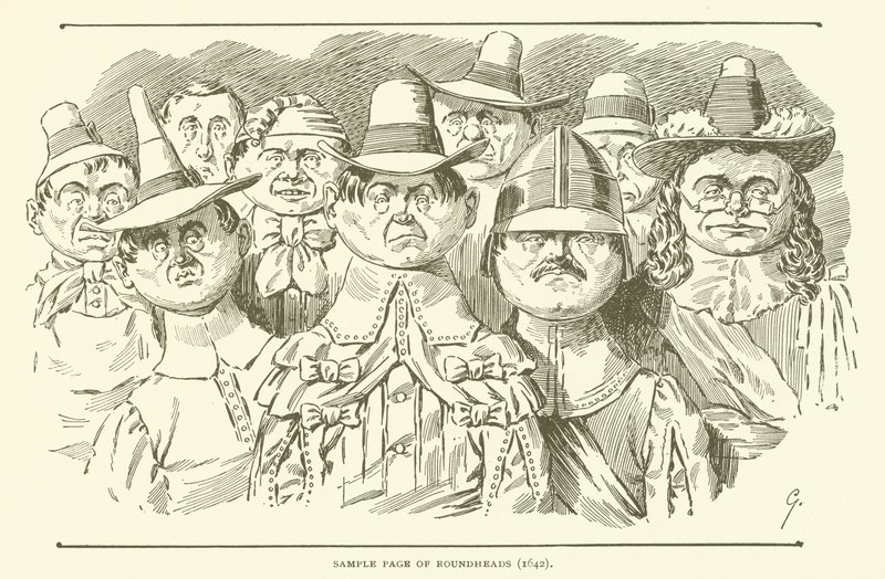 Page d