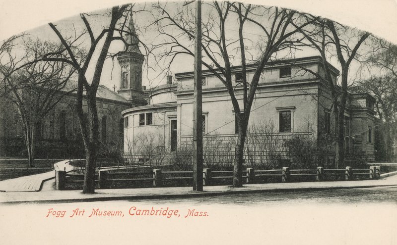 Musée d