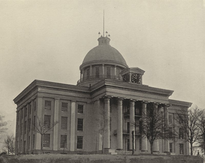 Capitole de l