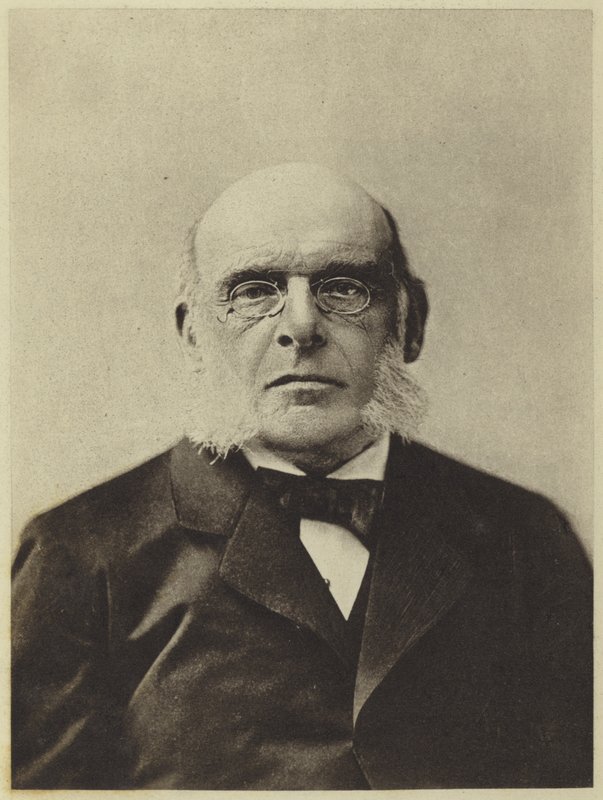 Timothy Dwight V, Président de l