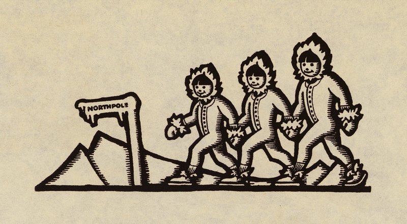 Marques et dispositifs commerciaux américains : H Loeb & Company, New York - American School