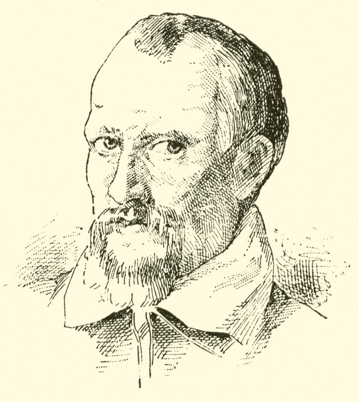 Cipriano de Rore, 1516-1565 - American School