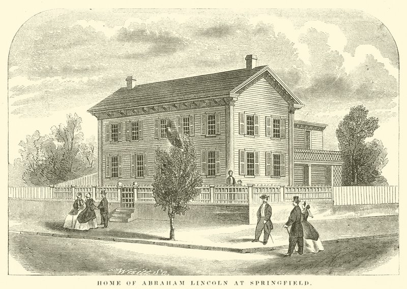 Maison d