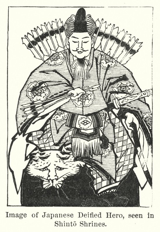 Image d