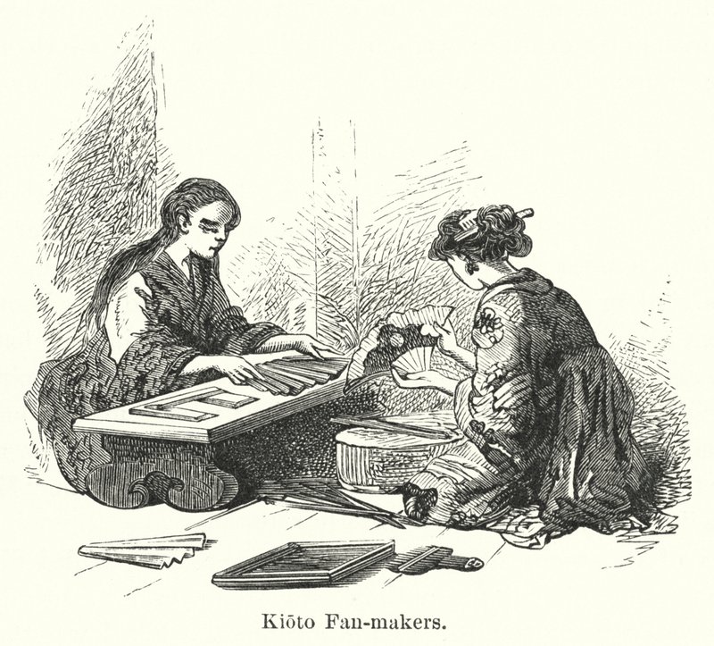 Fabricants d
