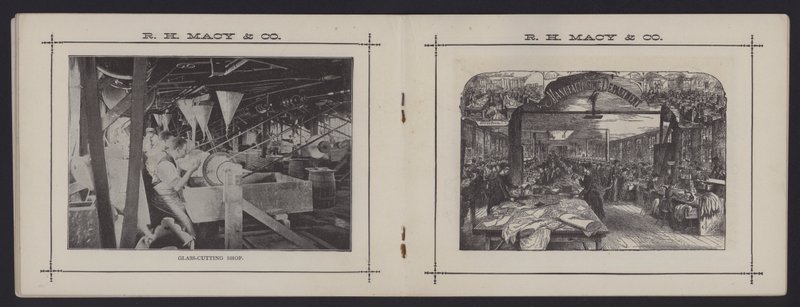 Pages d