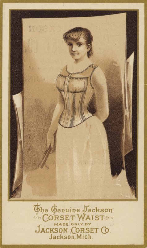 Photographie sépia d