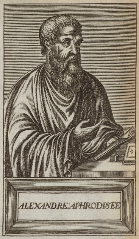 Alexandre d
