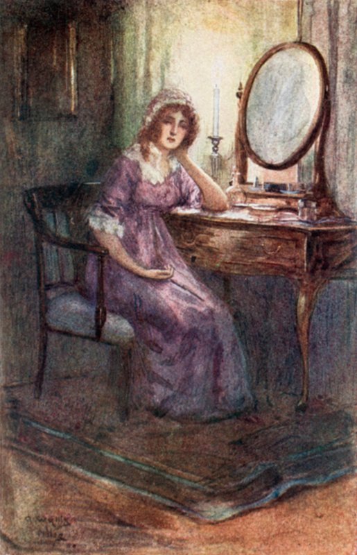 Illustration d
