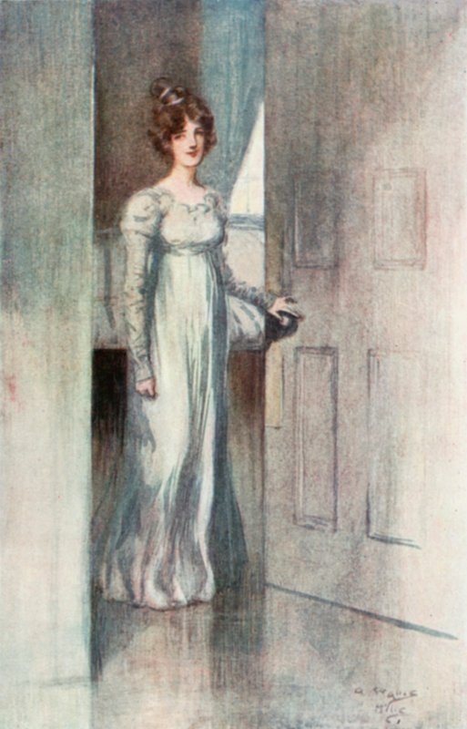 Illustration de L