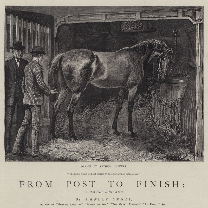 De la poste à l