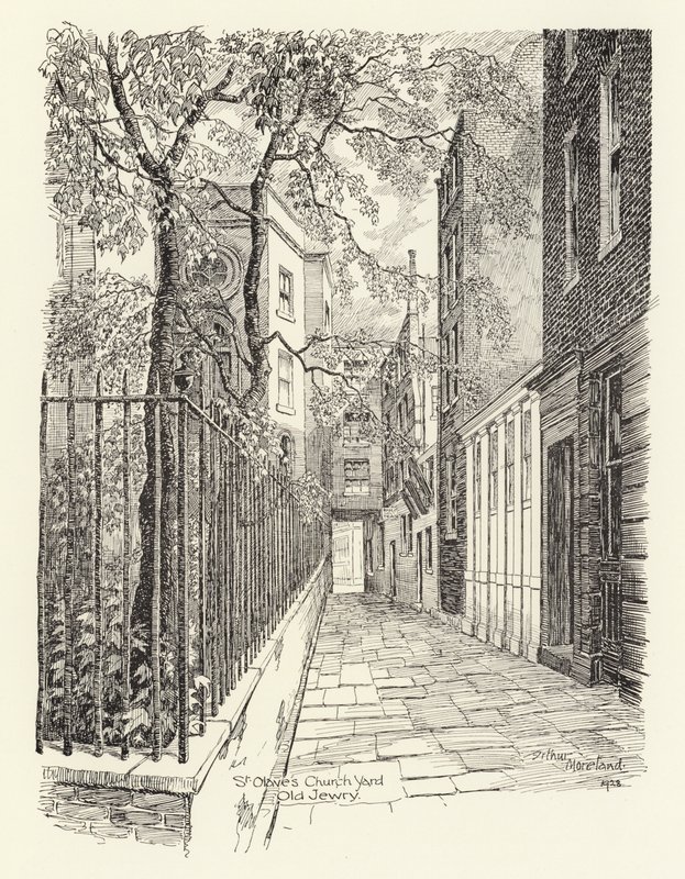 Cimetière de l