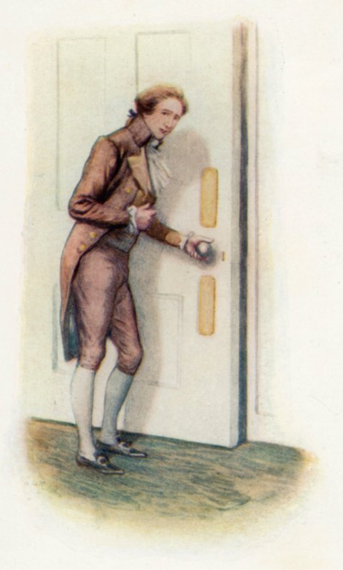 Illustration d