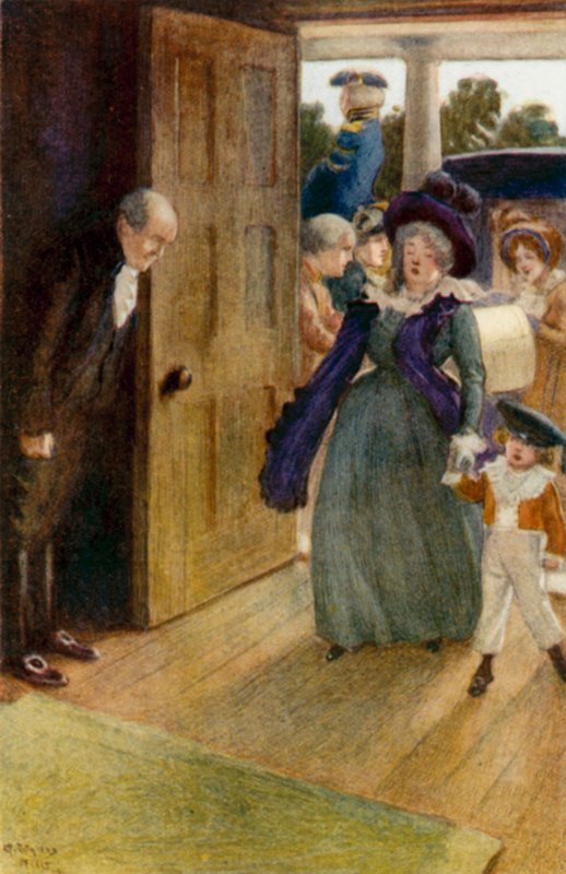 Illustration d
