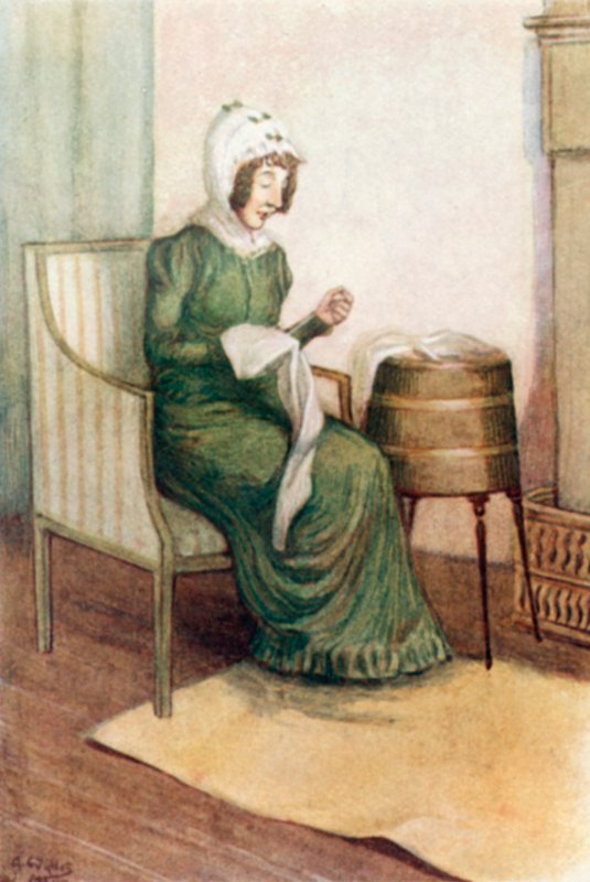 Illustration d