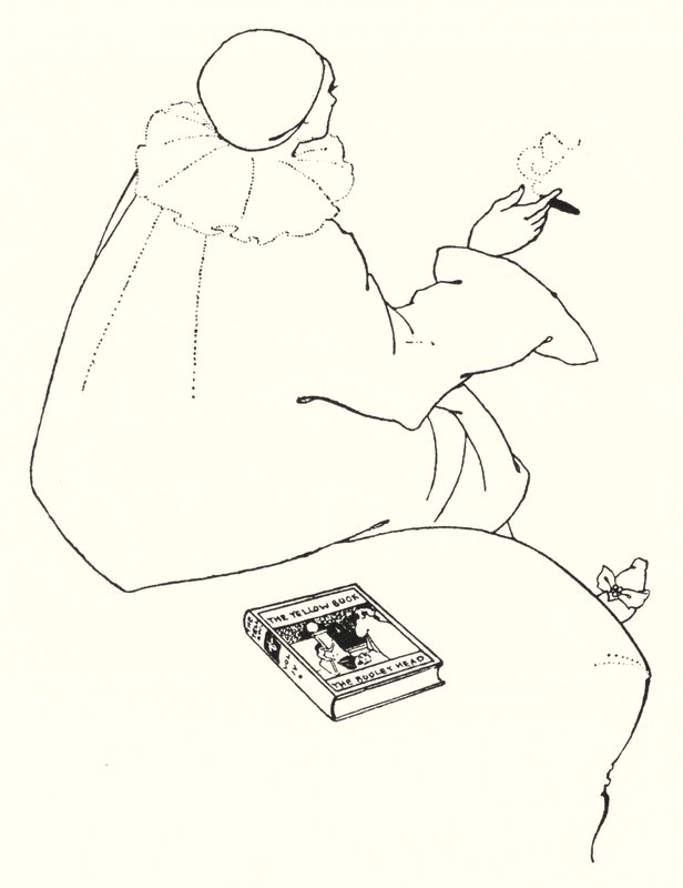 Conception pour une carte d