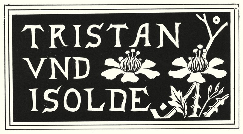 Design de la couverture de la copie d