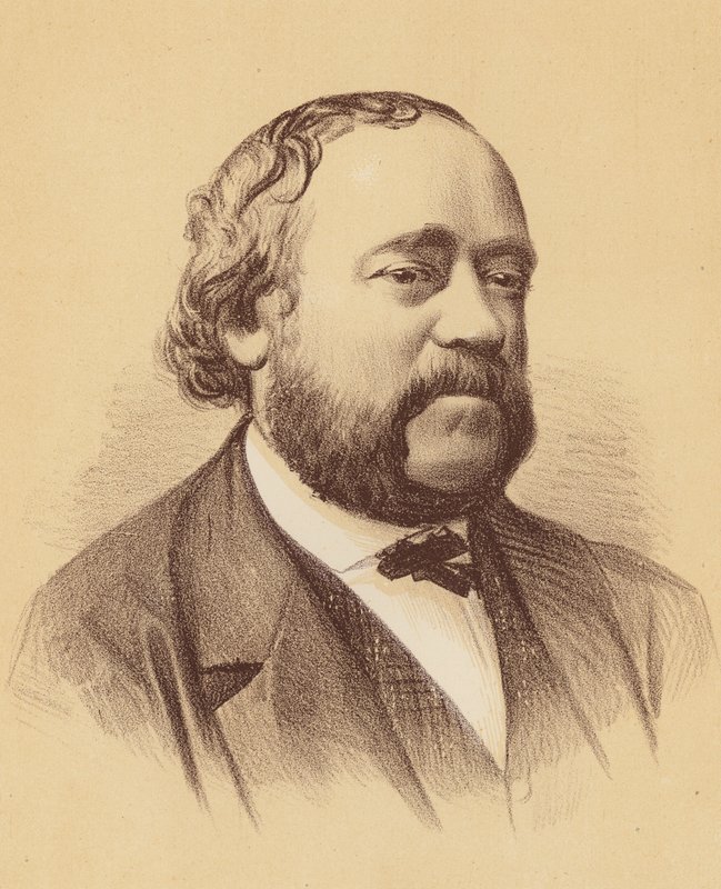 Nicholas Paget Bayly - Australian School
