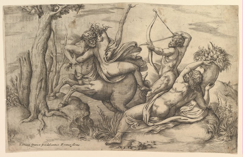 Battista_Franco_Veneziano_-