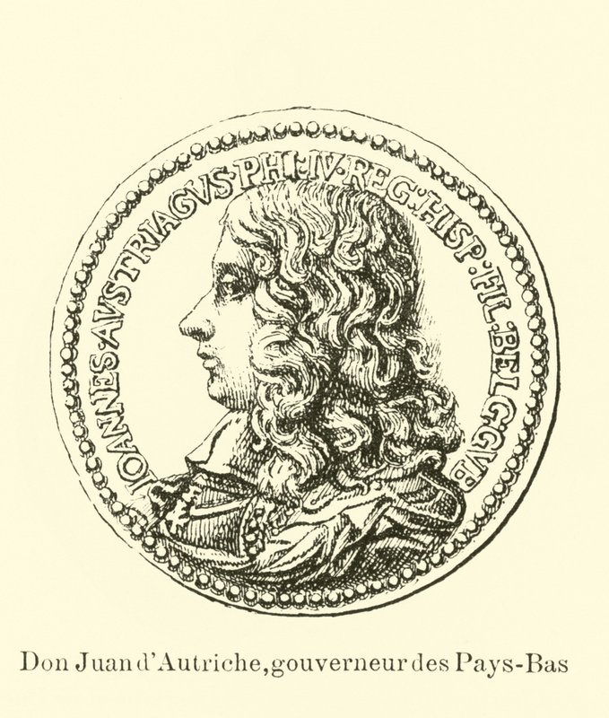 Jean d