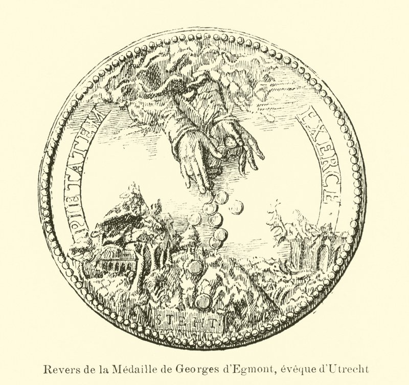 Revers d