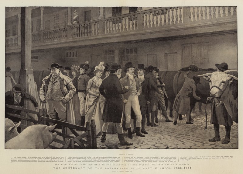 Le Centenaire de l