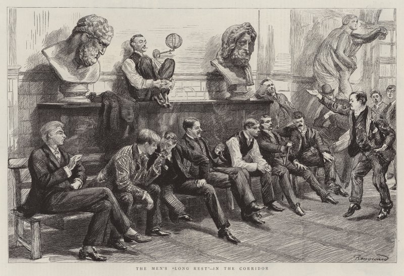 Écoles de l