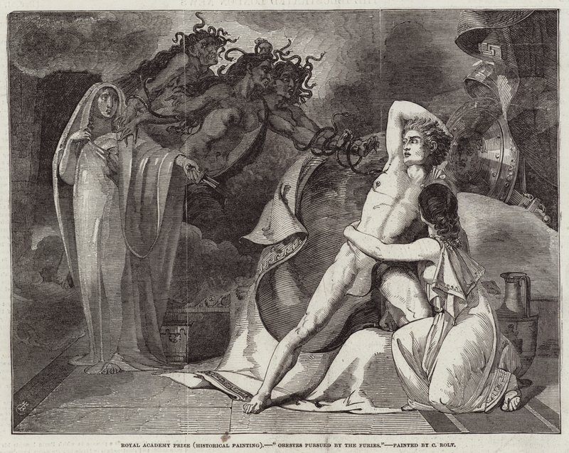 Prix de l
