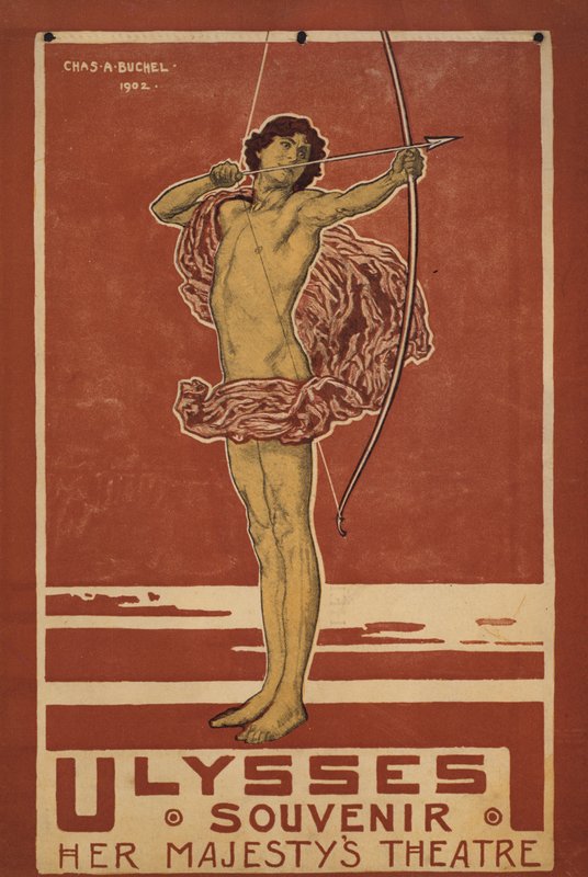 Couverture du Souvenir d