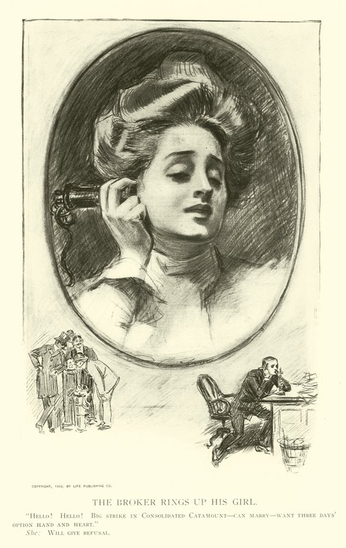 Illustration pour L
