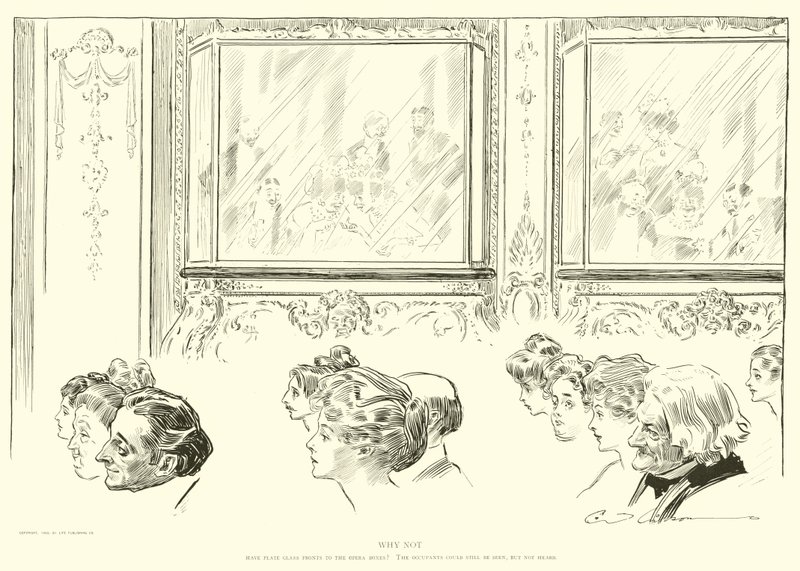 Illustration pour L