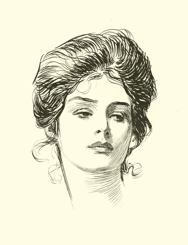 Illustration pour L