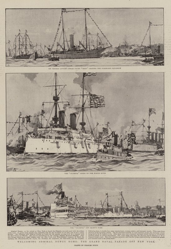 Accueil de l