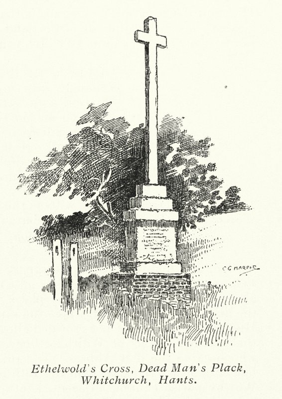 Croix d