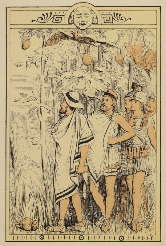 Histoires de Lucien : Approche de la ville des rêves - Charles Oliver Murray