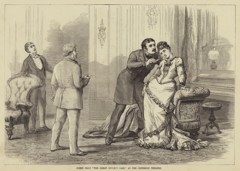 Scène de l