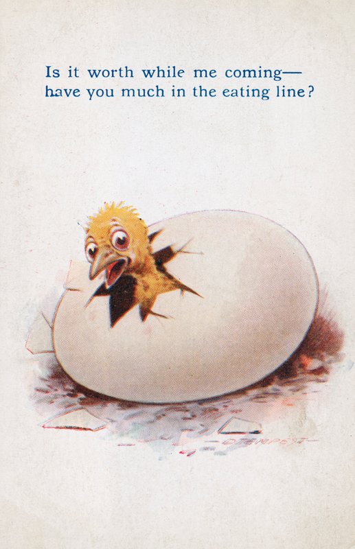 Ouverture de l