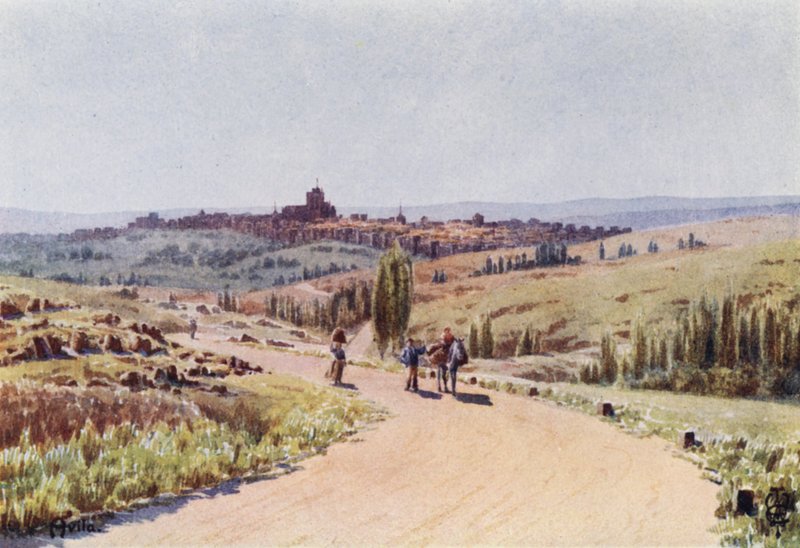 Nord de l