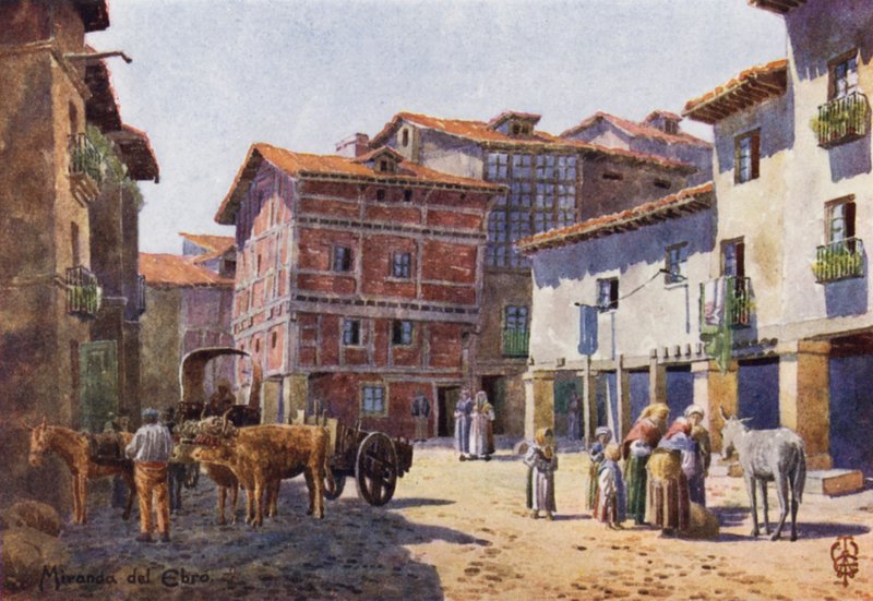 Nord de l